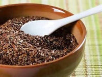 Thumbnail for Gavyamart Flax Seed
