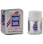 Thumbnail for Rex Remedies Habbe Sara Pills - Distacart