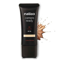 Thumbnail for Maliao Professional Camera Ready Bb Cream With Spf 35 - Distacart