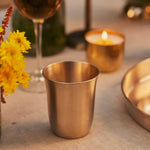 Thumbnail for The Herb Boutique Kansa Glass - Distacart