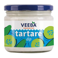 Thumbnail for Veeba Tartare Dip