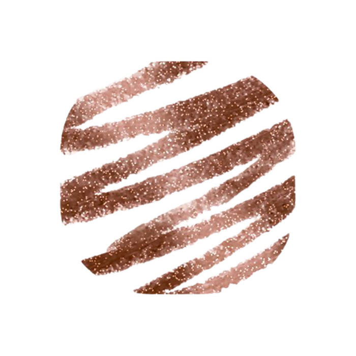 Oriflame The One High Impact Eye Pencil - Vivid Bronze Eye Makeup