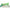 SBL Homeopathy Thuja Gel - Distacart