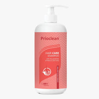 Thumbnail for Prioclean Hair Care Shampoo