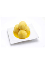 Thumbnail for Bikano Rajbhog