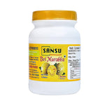 Thumbnail for Sansu Bel Murabba