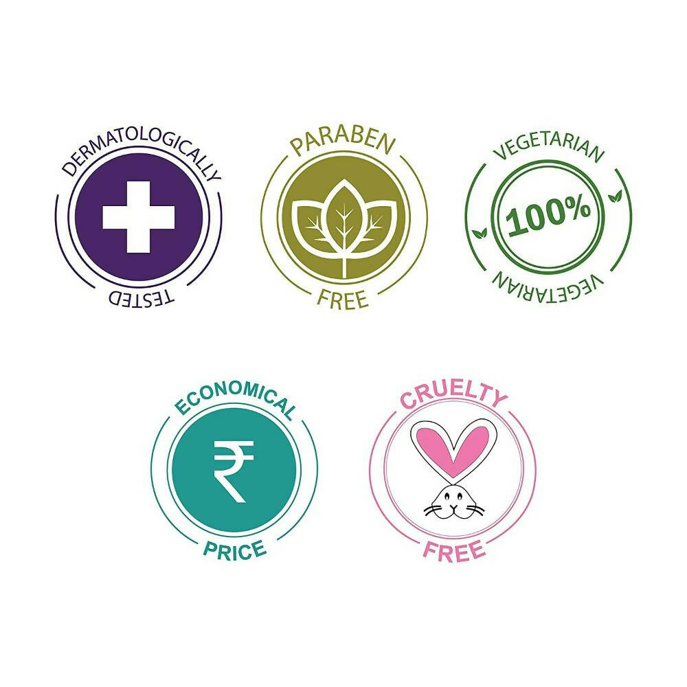 Flicka Tomato Nude Matte Finish Lipstick Shade 13 - Distacart