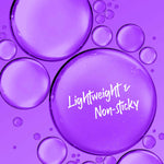 Thumbnail for Livon Serum Anti-Frizz Serum For Rough & Dry Hair - Distacart