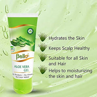 Thumbnail for Bello Aloe Vera Gel
