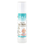 Thumbnail for TAC - The Ayurveda Co. Baby Coconut & Honey Lip Balm - Distacart