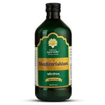 Thumbnail for Kerala Ayurveda Khadirarishtam - 435 ml
