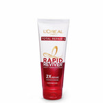 Thumbnail for L'Oreal Paris Rapid Reviver Total Repair 5 Deep Conditioner - Distacart