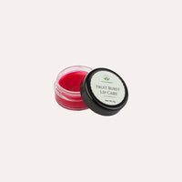 Thumbnail for PrakritPurity Fruit Burst Lip Care - Distacart