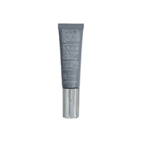 Thumbnail for Lenphor Bb Cream With Spf 15+, Vitamin E & Tea Tree Oil - Distacart