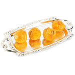 Thumbnail for Evergreen Jalwa Laddoo Mango