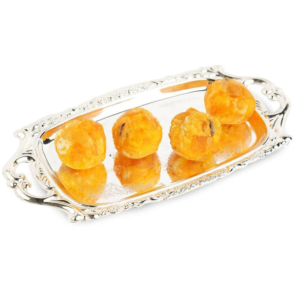 Evergreen Jalwa Laddoo Mango