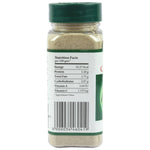 Thumbnail for Urban Flavorz Celery salt