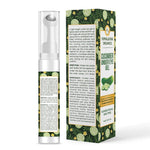 Thumbnail for Himalayan Organics Cucumber Under Eye Gel