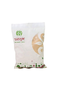 Thumbnail for Siddhagiri's Satvyk Organic Palm Sugar