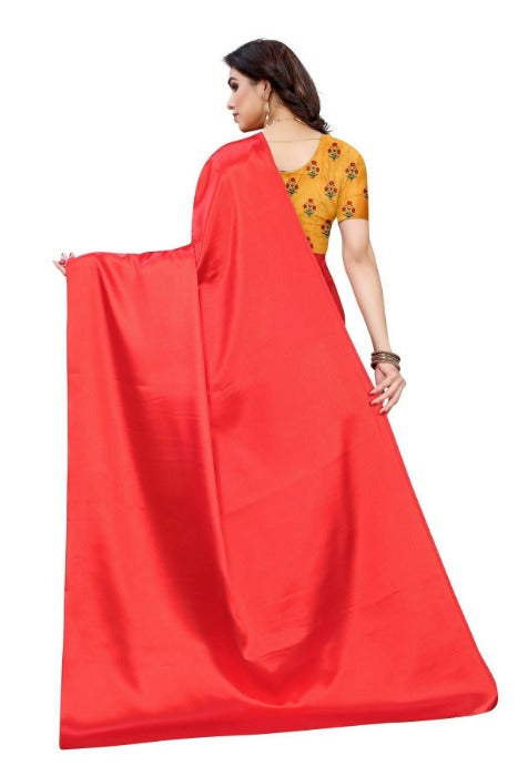 Vamika Banarasi Sarees