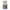 Deep Ayurveda Nervocare 500mg Veg Capsules - Distacart