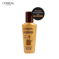 Thumbnail for L'Oreal Paris Smooth Intense Instant Smoothing Serum