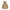 Asmaani Baby Girl's Gold Color Satin A-Line Maxi Full Length Dress (AS-DRESS_22028) - Distacart