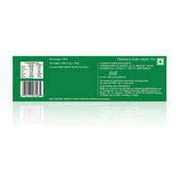 Thumbnail for Twinings Pure Green Tea Teabags - Distacart