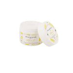 Thumbnail for Glamveda Vitamin C Lightening & Brightening Cleanser