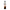 Nat Habit Curry Sesame Summer Hair Oil - Distacart