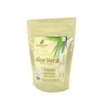 Thumbnail for Parijata Herbs Aloe Vera Powder - Distacart