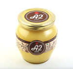 Thumbnail for Isha Vasyam A2 Desi Ghee