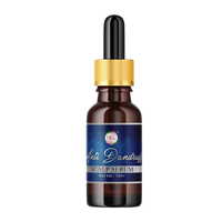 Thumbnail for Duh Anti Dandruff Scalp Serum