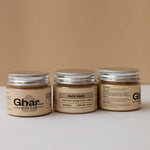 Thumbnail for Ghar Soaps Ayurvedic Face Pack