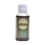 Thumbnail for Isha Arogya Dhanwanthram Thailam - Distacart