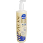 Thumbnail for Revlon Flex Protein Regular Conditioner