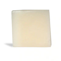 Thumbnail for The Wellness Shop Coconut Milk Shampoo And Conditioner Bar