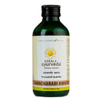 Thumbnail for Kerala Ayurveda Sahacharadi Kwath