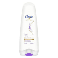 Thumbnail for Dove Daily Shine Conditioner