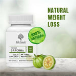 Thumbnail for Life Aveda Trim & Tight - Distacart