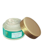 Thumbnail for Forest Essentials Light Hydrating Moisturising Facial Gel Pure Aloe Vera - Distacart