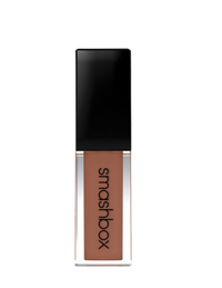 Thumbnail for Smashbox Always On Liquid Lipstick - Fair Game - Distacart