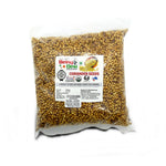 Thumbnail for Being Desi Coriander Seeds - Distacart