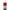 Dr. Reckeweg Vinca Minor Dilution - Distacart