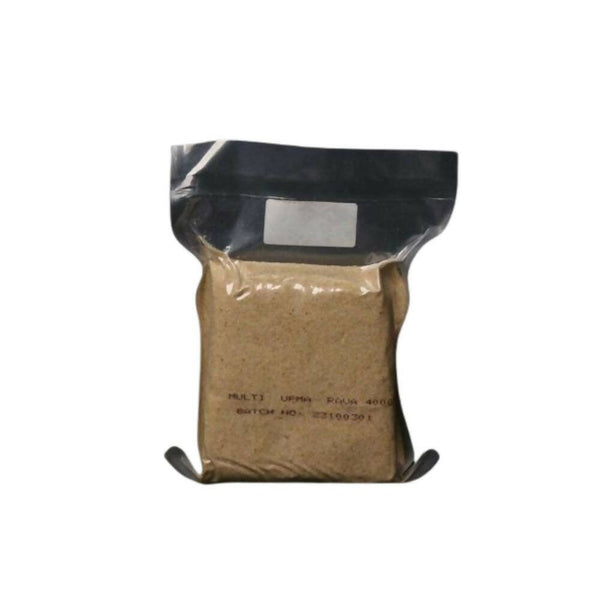 My Millet Basket Multigrain Upma Rava - Distacart