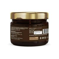Thumbnail for Nirvasa Pure Original Himalayan Sj /Sj Resin - Distacart