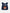 Chutput Kids Woollen Hand Knitted Bear Detail Cap - Blue - Distacart