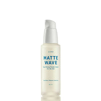 Thumbnail for Glamrs Matte Wave - Face Priming Powder Cream - Distacart