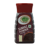 Thumbnail for Naturesmith Sumac Powder - Distacart