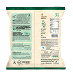 Thumbnail for Organic Tattva Kalonji
